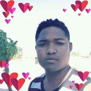 Meet your Posher, Luis mel